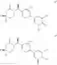 Fig. 09 - Cyclic inhibitors of 11beta-hydroxysteroid dehydrogenase 1