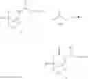Fig. 10 - Cyclic inhibitors of 11beta-hydroxysteroid dehydrogenase 1