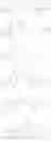 Fig. 101 - Cyclic inhibitors of 11beta-hydroxysteroid dehydrogenase 1