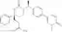 Fig. 104 - Cyclic inhibitors of 11beta-hydroxysteroid dehydrogenase 1