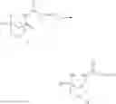 Fig. 11 - Cyclic inhibitors of 11beta-hydroxysteroid dehydrogenase 1