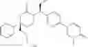 Fig. 110 - Cyclic inhibitors of 11beta-hydroxysteroid dehydrogenase 1