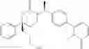 Fig. 112 - Cyclic inhibitors of 11beta-hydroxysteroid dehydrogenase 1
