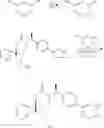 Fig. 113 - Cyclic inhibitors of 11beta-hydroxysteroid dehydrogenase 1