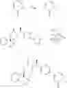 Fig. 115 - Cyclic inhibitors of 11beta-hydroxysteroid dehydrogenase 1