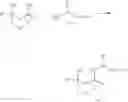 Fig. 12 - Cyclic inhibitors of 11beta-hydroxysteroid dehydrogenase 1