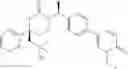 Fig. 124 - Cyclic inhibitors of 11beta-hydroxysteroid dehydrogenase 1