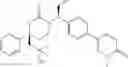 Fig. 125 - Cyclic inhibitors of 11beta-hydroxysteroid dehydrogenase 1