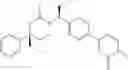 Fig. 129 - Cyclic inhibitors of 11beta-hydroxysteroid dehydrogenase 1