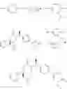 Fig. 130 - Cyclic inhibitors of 11beta-hydroxysteroid dehydrogenase 1