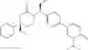 Fig. 131 - Cyclic inhibitors of 11beta-hydroxysteroid dehydrogenase 1