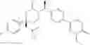 Fig. 133 - Cyclic inhibitors of 11beta-hydroxysteroid dehydrogenase 1