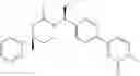 Fig. 134 - Cyclic inhibitors of 11beta-hydroxysteroid dehydrogenase 1