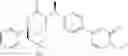 Fig. 136 - Cyclic inhibitors of 11beta-hydroxysteroid dehydrogenase 1