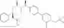 Fig. 137 - Cyclic inhibitors of 11beta-hydroxysteroid dehydrogenase 1