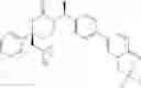 Fig. 138 - Cyclic inhibitors of 11beta-hydroxysteroid dehydrogenase 1