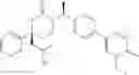Fig. 141 - Cyclic inhibitors of 11beta-hydroxysteroid dehydrogenase 1