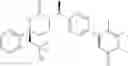 Fig. 145 - Cyclic inhibitors of 11beta-hydroxysteroid dehydrogenase 1