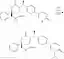 Fig. 146 - Cyclic inhibitors of 11beta-hydroxysteroid dehydrogenase 1