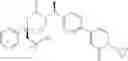 Fig. 147 - Cyclic inhibitors of 11beta-hydroxysteroid dehydrogenase 1