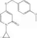 Fig. 148 - Cyclic inhibitors of 11beta-hydroxysteroid dehydrogenase 1