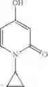 Fig. 149 - Cyclic inhibitors of 11beta-hydroxysteroid dehydrogenase 1