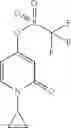 Fig. 150 - Cyclic inhibitors of 11beta-hydroxysteroid dehydrogenase 1