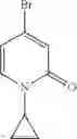 Fig. 151 - Cyclic inhibitors of 11beta-hydroxysteroid dehydrogenase 1