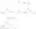 Fig. 152 - Cyclic inhibitors of 11beta-hydroxysteroid dehydrogenase 1