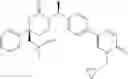 Fig. 153 - Cyclic inhibitors of 11beta-hydroxysteroid dehydrogenase 1