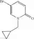 Fig. 154 - Cyclic inhibitors of 11beta-hydroxysteroid dehydrogenase 1