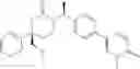 Fig. 155 - Cyclic inhibitors of 11beta-hydroxysteroid dehydrogenase 1