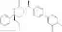 Fig. 156 - Cyclic inhibitors of 11beta-hydroxysteroid dehydrogenase 1