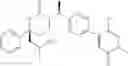 Fig. 157 - Cyclic inhibitors of 11beta-hydroxysteroid dehydrogenase 1