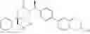 Fig. 158 - Cyclic inhibitors of 11beta-hydroxysteroid dehydrogenase 1