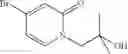 Fig. 159 - Cyclic inhibitors of 11beta-hydroxysteroid dehydrogenase 1