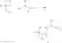 Fig. 16 - Cyclic inhibitors of 11beta-hydroxysteroid dehydrogenase 1