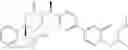 Fig. 160 - Cyclic inhibitors of 11beta-hydroxysteroid dehydrogenase 1