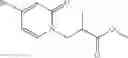 Fig. 161 - Cyclic inhibitors of 11beta-hydroxysteroid dehydrogenase 1
