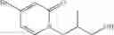Fig. 162 - Cyclic inhibitors of 11beta-hydroxysteroid dehydrogenase 1