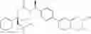 Fig. 164 - Cyclic inhibitors of 11beta-hydroxysteroid dehydrogenase 1