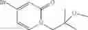 Fig. 166 - Cyclic inhibitors of 11beta-hydroxysteroid dehydrogenase 1