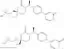 Fig. 168 - Cyclic inhibitors of 11beta-hydroxysteroid dehydrogenase 1