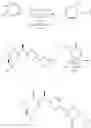 Fig. 169 - Cyclic inhibitors of 11beta-hydroxysteroid dehydrogenase 1