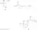 Fig. 17 - Cyclic inhibitors of 11beta-hydroxysteroid dehydrogenase 1
