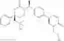 Fig. 170 - Cyclic inhibitors of 11beta-hydroxysteroid dehydrogenase 1