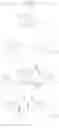Fig. 171 - Cyclic inhibitors of 11beta-hydroxysteroid dehydrogenase 1