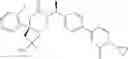 Fig. 172 - Cyclic inhibitors of 11beta-hydroxysteroid dehydrogenase 1