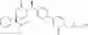 Fig. 174 - Cyclic inhibitors of 11beta-hydroxysteroid dehydrogenase 1