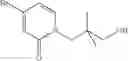 Fig. 176 - Cyclic inhibitors of 11beta-hydroxysteroid dehydrogenase 1